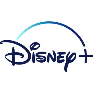 Disney Plus Deals